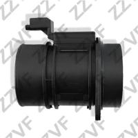 PRZEPŁYWOMIERZ POWIETRZA AFS558230ZZ