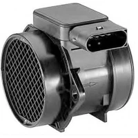 PRZEPŁYWOMIERZ POWIETRZA AFS565204MM