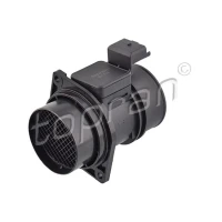 PRZEPŁYWOMIERZ POWIETRZA AFS594077TP
