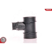 PRZEPŁYWOMIERZ POWIETRZA AFS594801ES