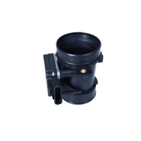 PRZEPŁYWOMIERZ POWIETRZA AFS600005MX