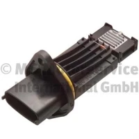 PRZEPŁYWOMIERZ POWIETRZA AFS602837PG