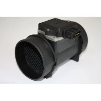 PRZEPŁYWOMIERZ POWIETRZA AFS607078AU