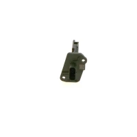 PRZEPŁYWOMIERZ POWIETRZA AFS609137BO
