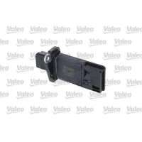 PRZEPŁYWOMIERZ POWIETRZA AFS612806VA