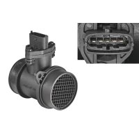 PRZEPŁYWOMIERZ POWIETRZA AFS620037VA
