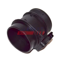 PRZEPŁYWOMIERZ POWIETRZA AFS623601FST