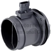 PRZEPŁYWOMIERZ POWIETRZA AFS624620PG