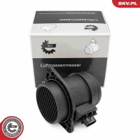 PRZEPŁYWOMIERZ POWIETRZA AFS625020ES