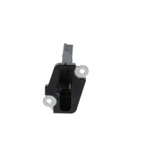PRZEPŁYWOMIERZ POWIETRZA AFS626216BO