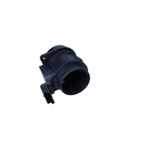 PRZEPŁYWOMIERZ POWIETRZA AFS634255MX