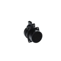 PRZEPŁYWOMIERZ POWIETRZA AFS637799BO