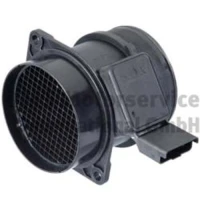 PRZEPŁYWOMIERZ POWIETRZA AFS642993PG