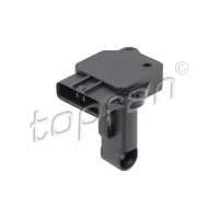 PRZEPŁYWOMIERZ POWIETRZA AFS652045TP