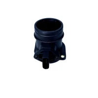 PRZEPŁYWOMIERZ POWIETRZA AFS665135MX