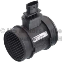 PRZEPŁYWOMIERZ POWIETRZA AFS674128PG