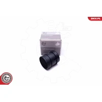 PRZEPŁYWOMIERZ POWIETRZA AFS678135ES