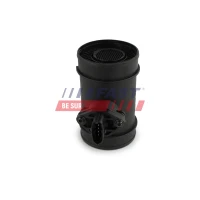 PRZEPŁYWOMIERZ POWIETRZA AFS678926FST
