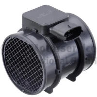 PRZEPŁYWOMIERZ POWIETRZA AFS679038PG