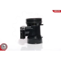 PRZEPŁYWOMIERZ POWIETRZA AFS681281ES