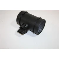 PRZEPŁYWOMIERZ POWIETRZA AFS681408AU