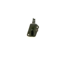 PRZEPŁYWOMIERZ POWIETRZA AFS681652BO