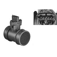 PRZEPŁYWOMIERZ POWIETRZA AFS690262VA