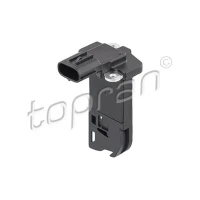 PRZEPŁYWOMIERZ POWIETRZA AFS708430TP