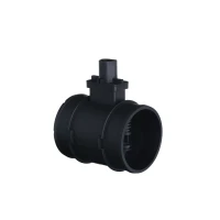 PRZEPŁYWOMIERZ POWIETRZA AFS715976VA