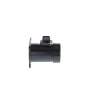 PRZEPŁYWOMIERZ POWIETRZA AFS718149BO