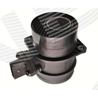 PRZEPŁYWOMIERZ POWIETRZA AFS727102MX