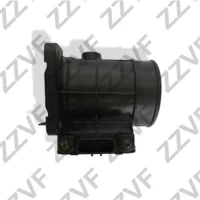 PRZEPŁYWOMIERZ POWIETRZA AFS728315ZZ