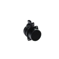 PRZEPŁYWOMIERZ POWIETRZA AFS728998BO