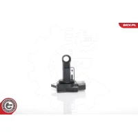 PRZEPŁYWOMIERZ POWIETRZA AFS730352ES