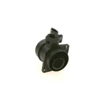 PRZEPŁYWOMIERZ POWIETRZA AFS732212BO