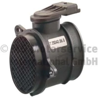 PRZEPŁYWOMIERZ POWIETRZA AFS732790PG