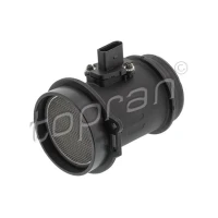 PRZEPŁYWOMIERZ POWIETRZA AFS733808TP