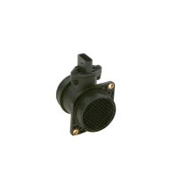 PRZEPŁYWOMIERZ POWIETRZA AFS751409BO