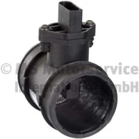PRZEPŁYWOMIERZ POWIETRZA AFS756343PG