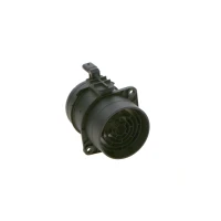 PRZEPŁYWOMIERZ POWIETRZA AFS759591BO