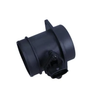 PRZEPŁYWOMIERZ POWIETRZA AFS764640MX