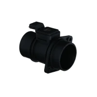 PRZEPŁYWOMIERZ POWIETRZA AFS766377VA