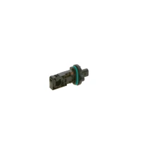 PRZEPŁYWOMIERZ POWIETRZA AFS780393BO