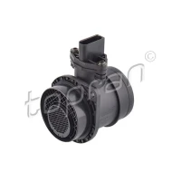 PRZEPŁYWOMIERZ POWIETRZA AFS784044TP