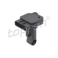 PRZEPŁYWOMIERZ POWIETRZA AFS790580TP