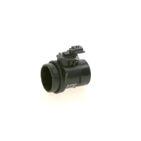 PRZEPŁYWOMIERZ POWIETRZA AFS816596BO