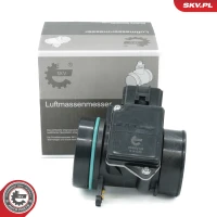 PRZEPŁYWOMIERZ POWIETRZA AFS820630ES