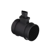 PRZEPŁYWOMIERZ POWIETRZA AFS830737VA