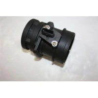 PRZEPŁYWOMIERZ POWIETRZA AFS831458AU