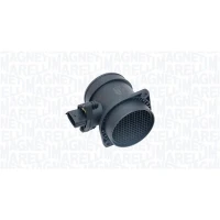 PRZEPŁYWOMIERZ POWIETRZA AFS831685MM